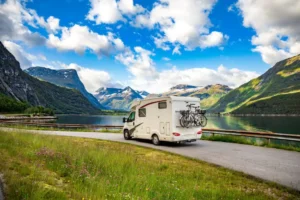 DVFG_AdobeStock_Campingurlaub