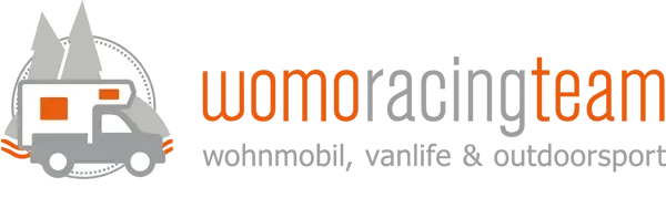 Womo-Racingteam-Camping-Wohnmobil-Vanlife-Outdoorsport-Caravan-Vermietung-Urlaub-Sonne-Strand