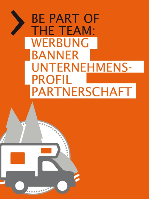 womoracingteam-werbung-banner-mobile