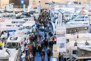 MESSE-ESSEN-GmbH_Reise_ Camping_und_Fahrrad