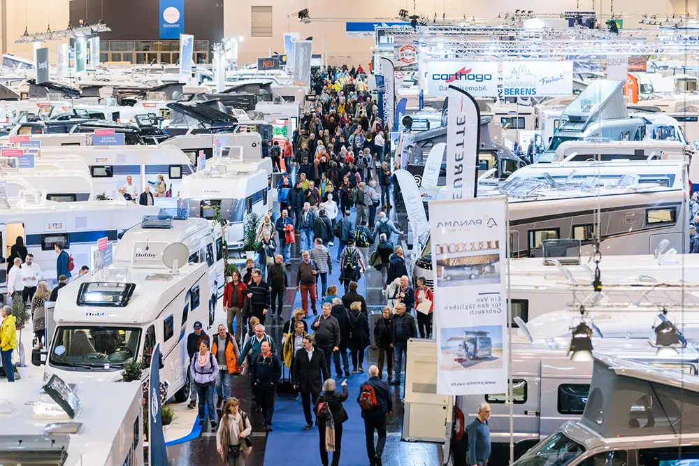 MESSE-ESSEN-GmbH_Reise_ Camping_und_Fahrrad