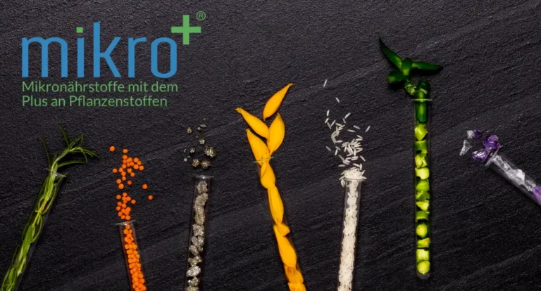 News-Mikro-Plus-Mikronaehrstoffe mit dem Plus an Pflanzenstoffen-mobile