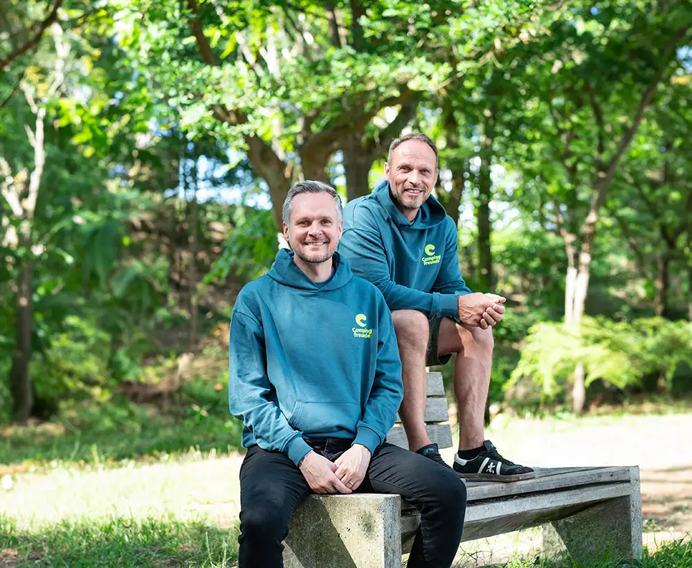 Campingfreunde_Assekuradeur_Geschäftsführer_Marcel_Neumann_und_Christian_Pursch