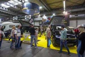 Reisen-und-Caravan-Messe-Erfurt