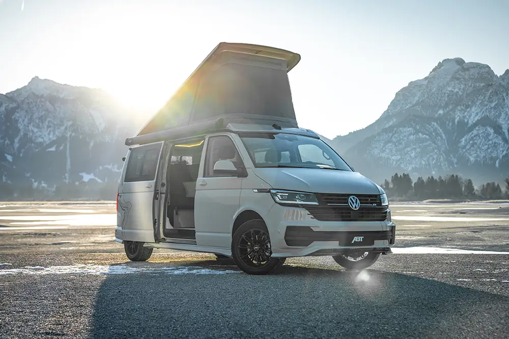 Camper-Van-ABT-XNH-Basis-VW-T6_1
