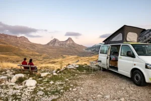 Camper-und-Vans-Messe-Fulda