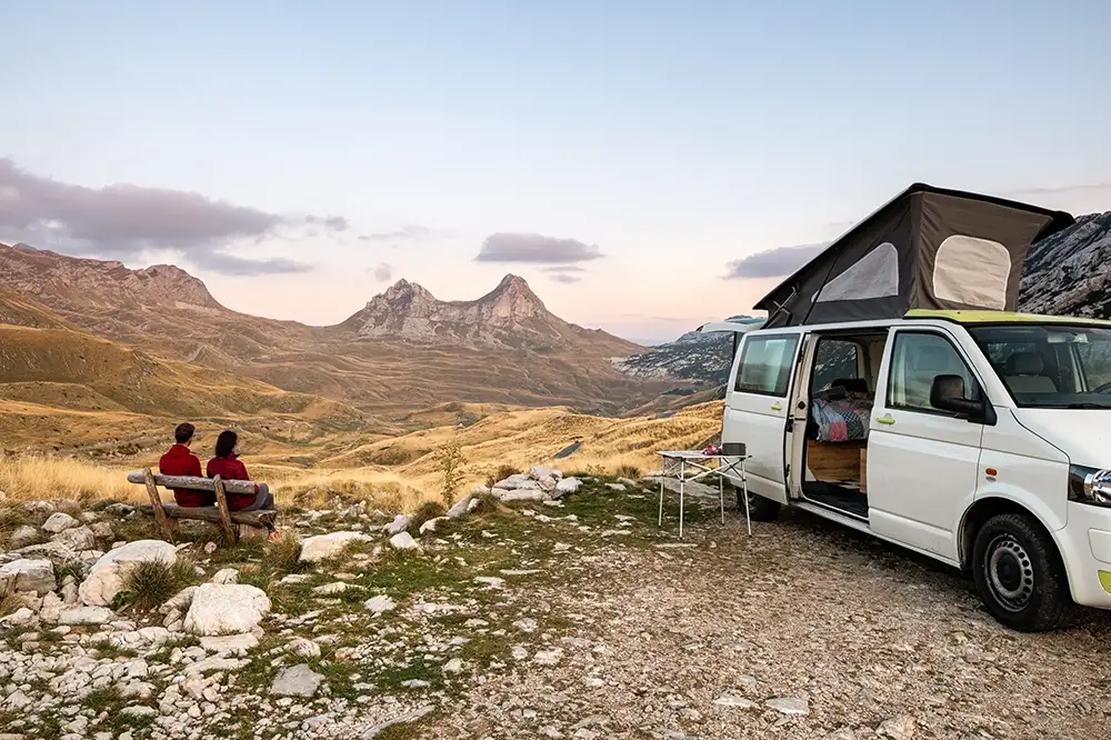 Camper-und-Vans-Messe-Fulda