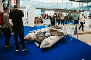 CMT 2025: Individuell, naturnah, barrierefrei