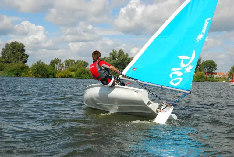 Outdoor-Hotspot Limburg an der Maas