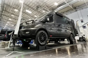 allrad-4x4-wohnmobil-messe