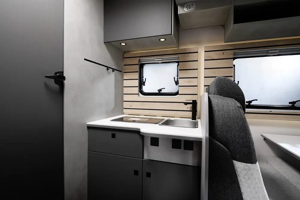 Crosscamp-EXPDN-Kueche