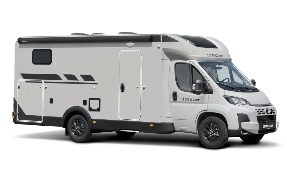 Crosscamp-EXPDN-Reisemobil