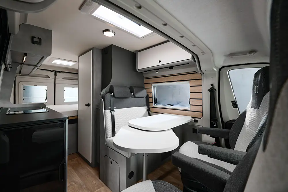 Crosscamp_ADTVR_60DF_DS