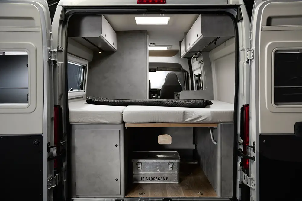 Crosscamp_ADTVR_60DF_Heck