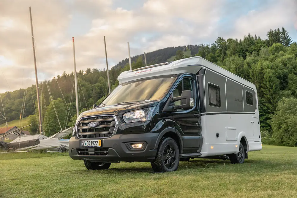 Dethleffs_Globebus_GoActive_2026