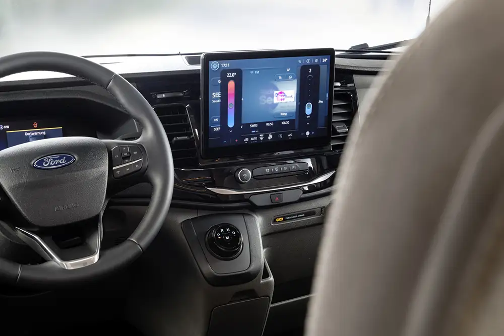 Dethleffs_Globebus_GoActive_2026