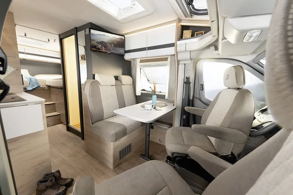 Dethleffs_Globebus_GoActive_2026