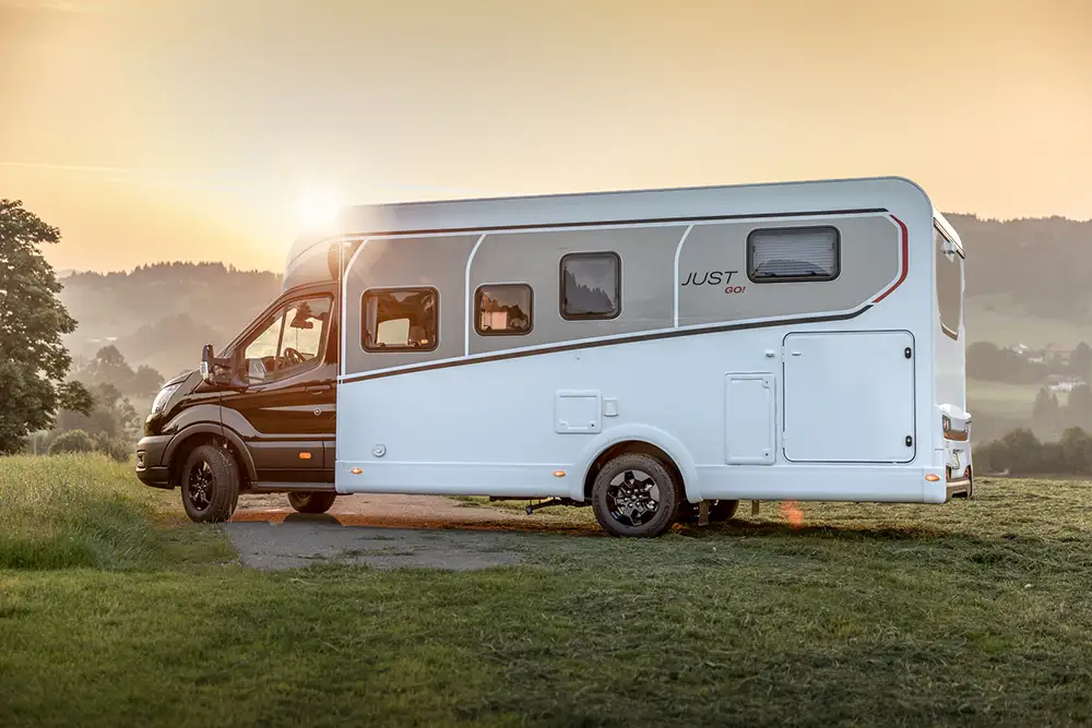 Dethleffs_Just_GoActive_2026_Outdoor