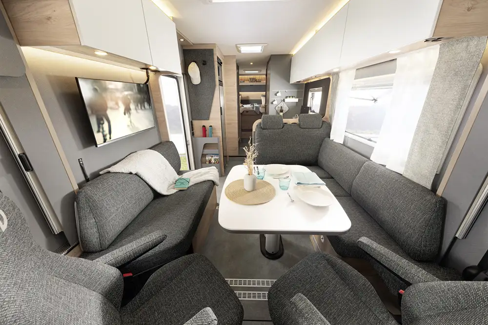 Dethleffs_XL_Family_7812_Sitzgruppe