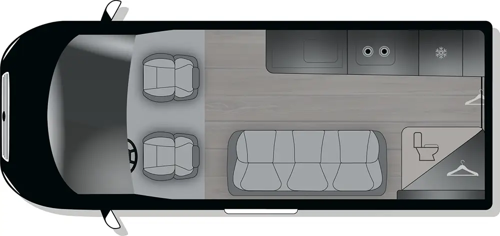 Grundriss_CC_ADVTR_5.41