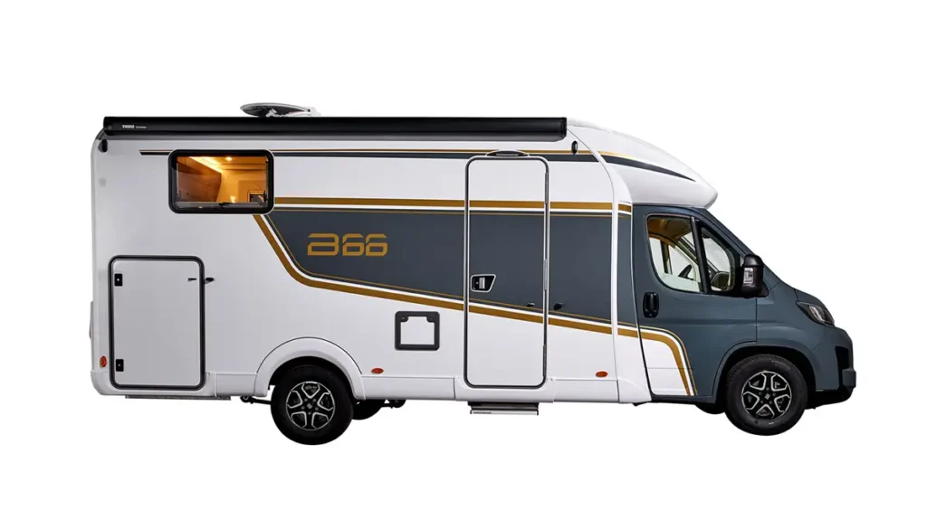 Buerstner-B66-TD-732-2026