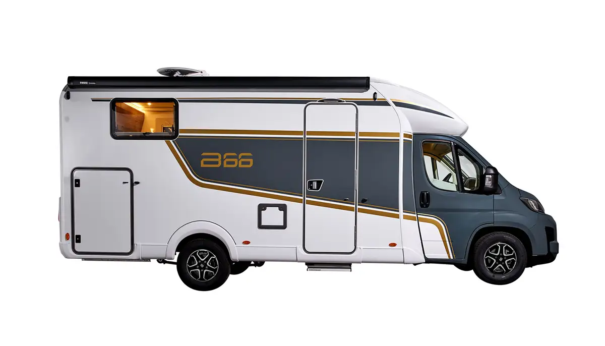 Buerstner-B66-TD-732-2026