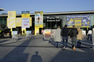 CMT 2026 gibt erstes Highlight bekannt