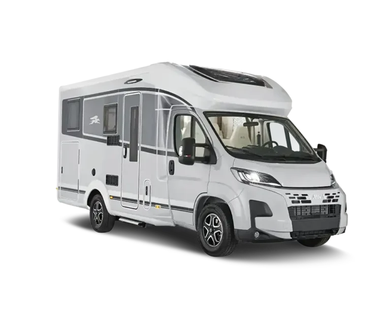 LAIKA-Ecovip-Titanio-2026-Teilintegriert