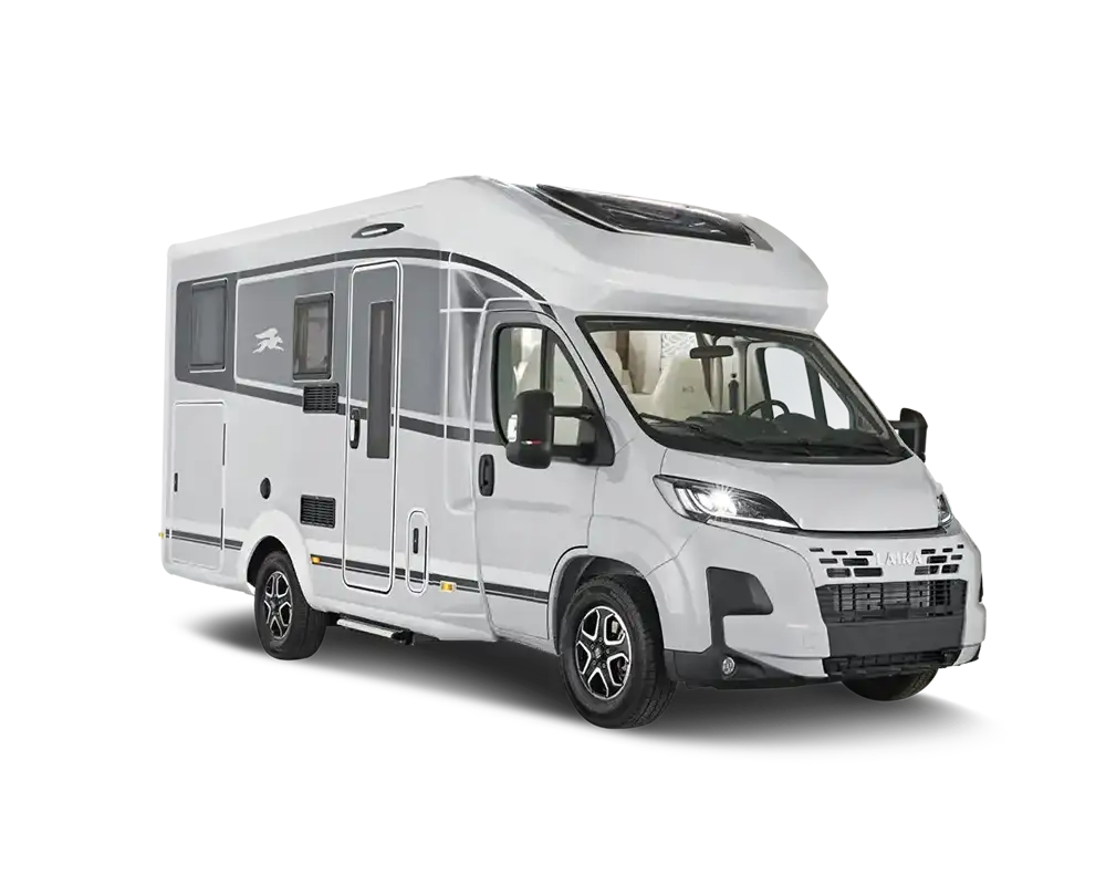 LAIKA-Ecovip-Titanio-2026-Teilintegriert