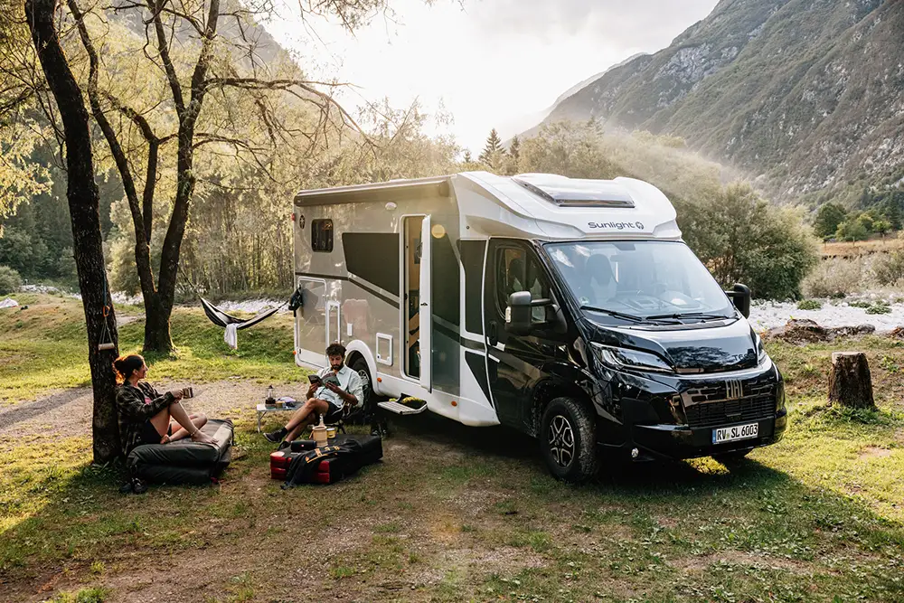Sulight-Neue-Wohnmobile-2026