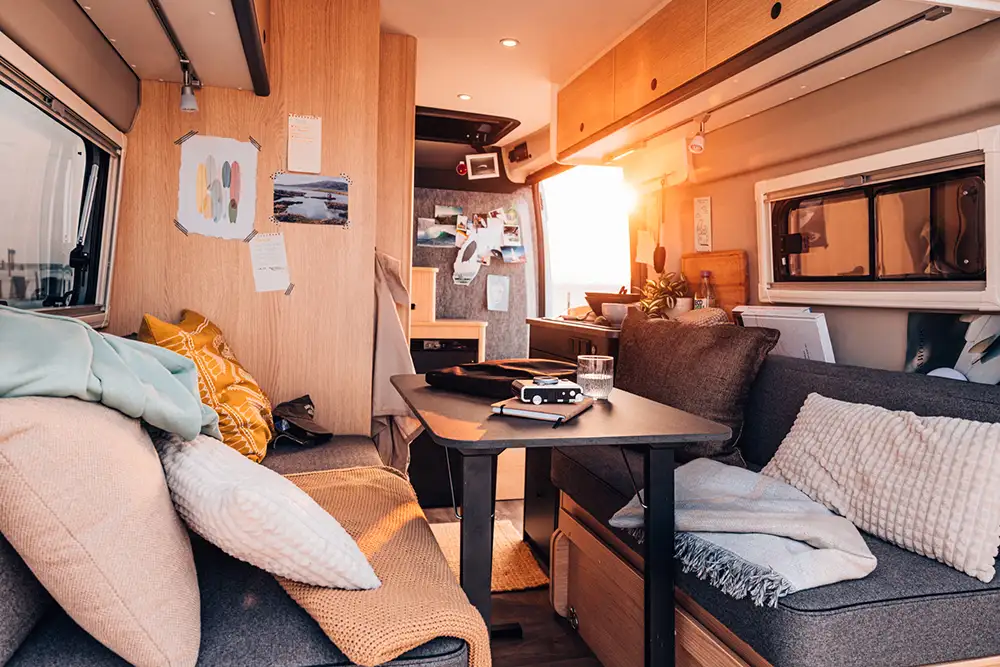 Sunlight-CLIFF 540V-Innenansicht-2026