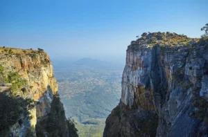 CMT 2026 gibt Partnerschaft mit Angola bekannt