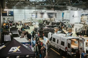 TC-Leipzig-2026-Wohnmobile