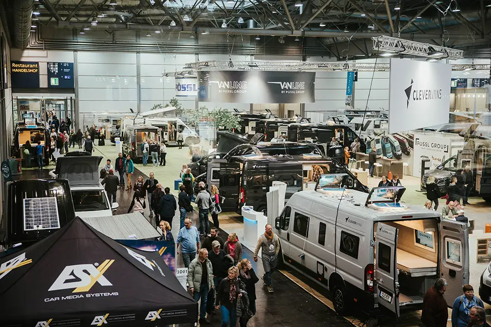 TC-Leipzig-2026-Wohnmobile