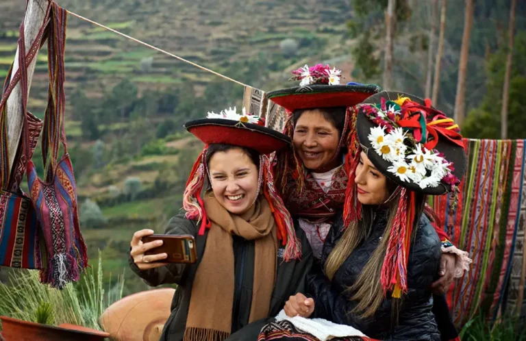 CMT-2026-Partnerland