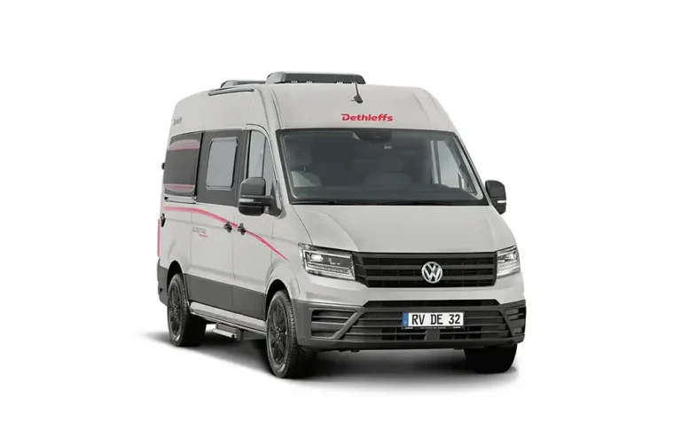 Dethleffs-Globetrail_Performance_Classic-2026