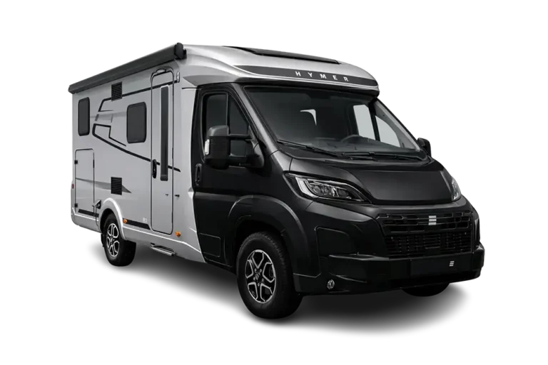 Hymer_Exsis-t_2026_Fontansicht