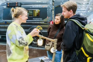 Reise-Camping-Messe-Essen-2026