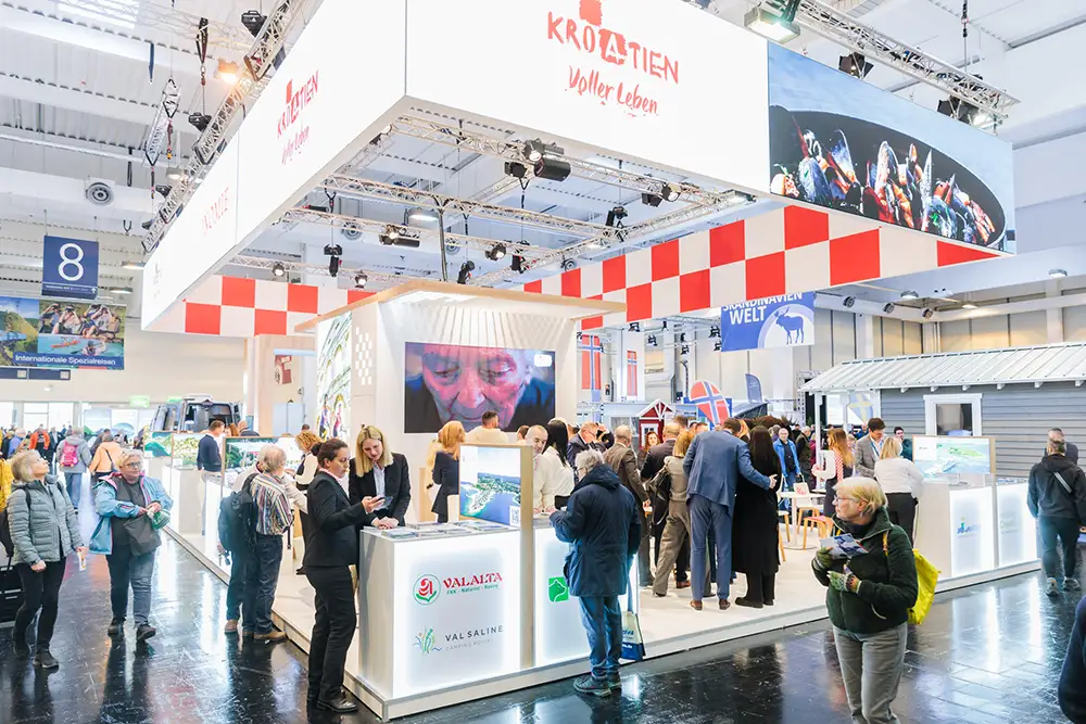 Reise-Camping-Messe-Essen-2026-Tickets-Eintritskarten-Verkauf