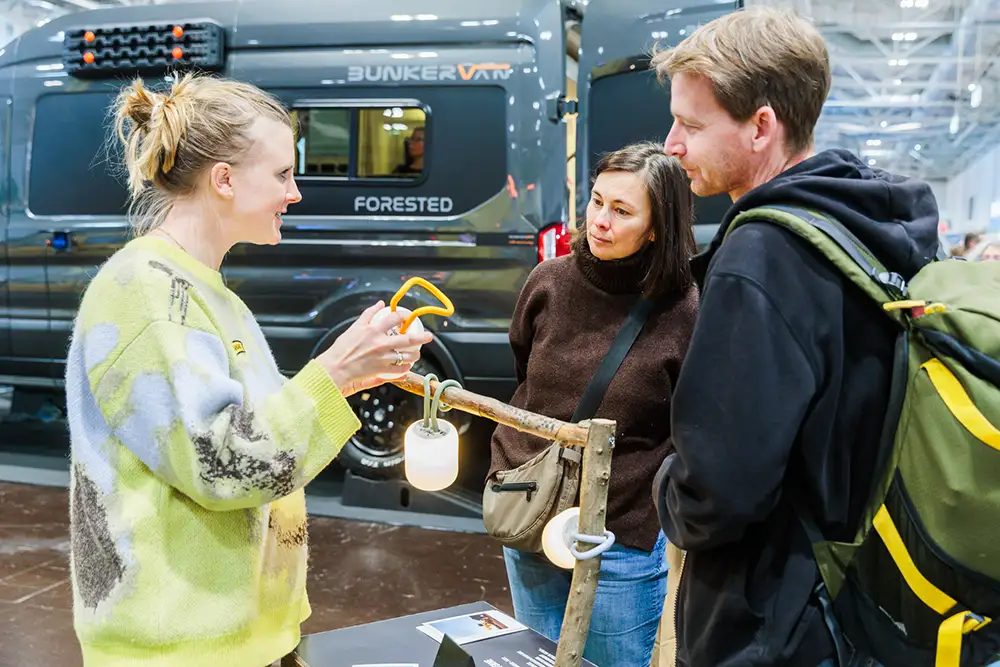 Reise-Camping-Messe-Essen-2026