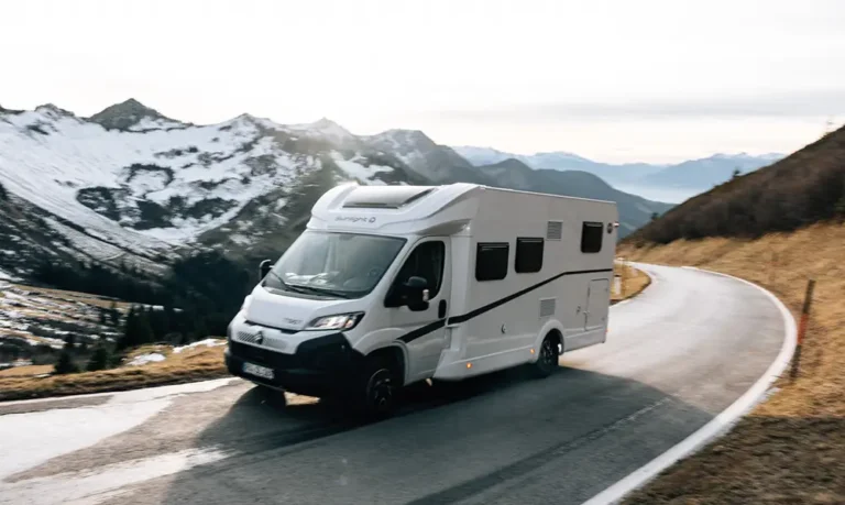 SUNLIGHT-SUB-TS67-2026