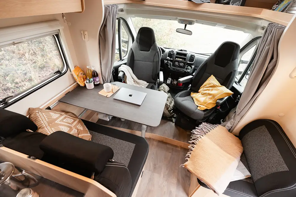 SUNLIGHT-SUB-TS67-2026-Sitzgruppe