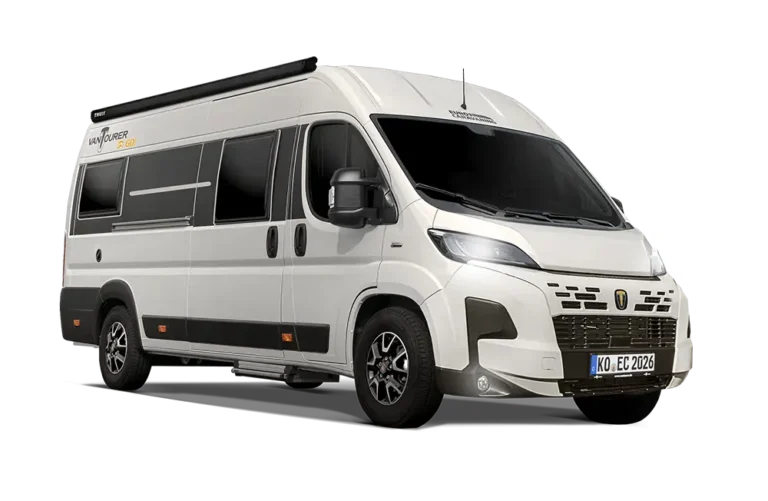 Vantourer-Campervan-Kastenwagen-Sondermodell-go-2026