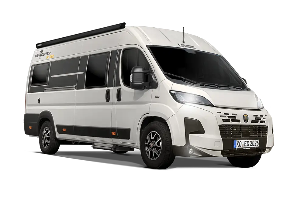 Vantourer-Campervan-Kastenwagen-Sondermodell-go-2026