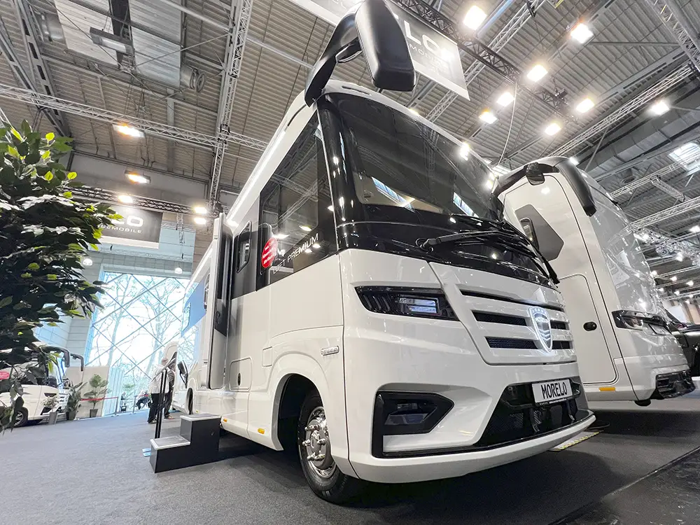 messe-essen-reisemobil-202