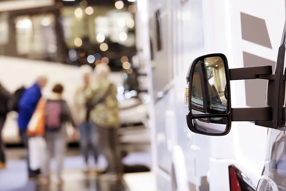 messe-essen-wohnmobil-reisemobil-fahrrad-2026