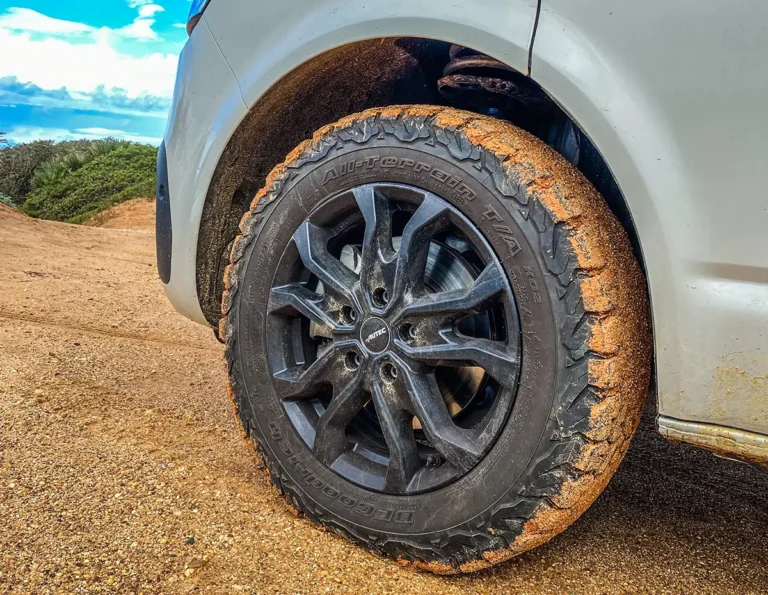 Wohnmobil-Felge-AUTEC-Kiso