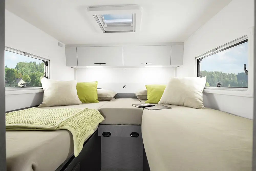 Etrusco_Van_V 6.8 SCF_Bett