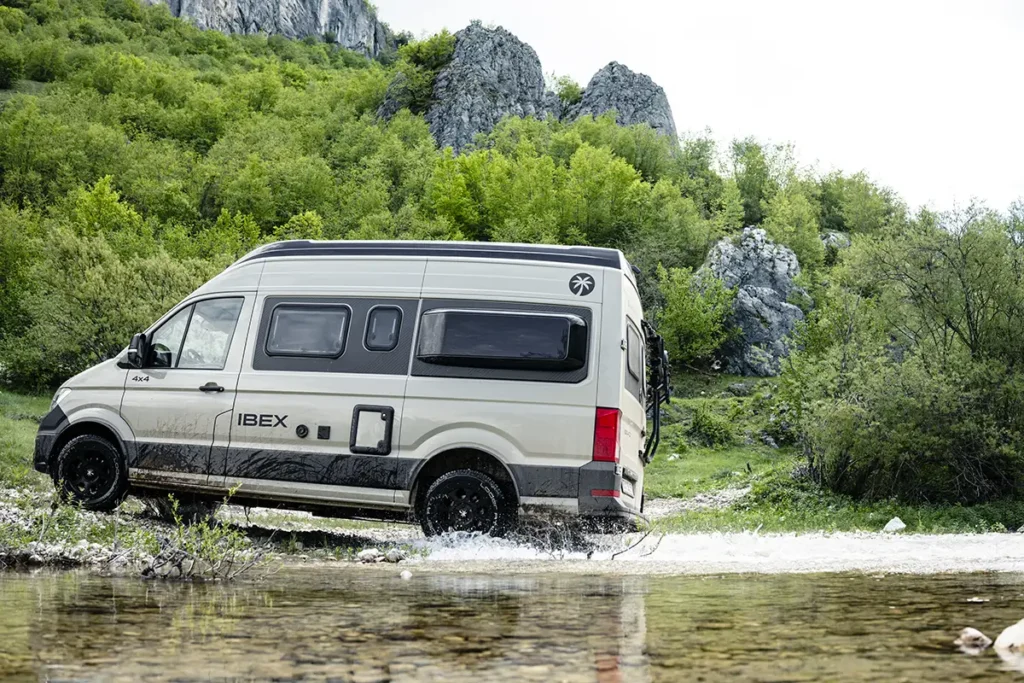 Sunlight-IBEX-VW-CRAFTER-2026-2027