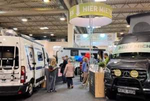Vermieterwelt Reise und Camping 2027